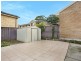 10/111 Polding Street, Fairfield Heights NSW 2165