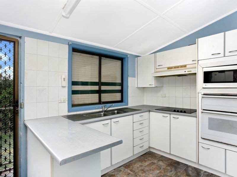 17 Riverview Road, Fairfield NSW 2165