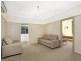 17 Riverview Road, Fairfield NSW 2165