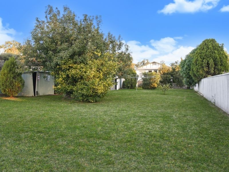 17 Riverview Road, Fairfield NSW 2165