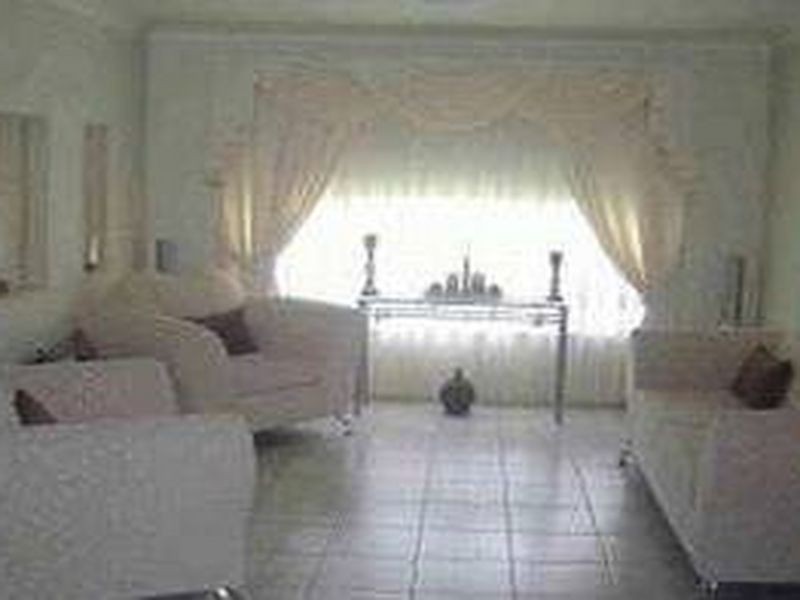 Fairfield West NSW 2165