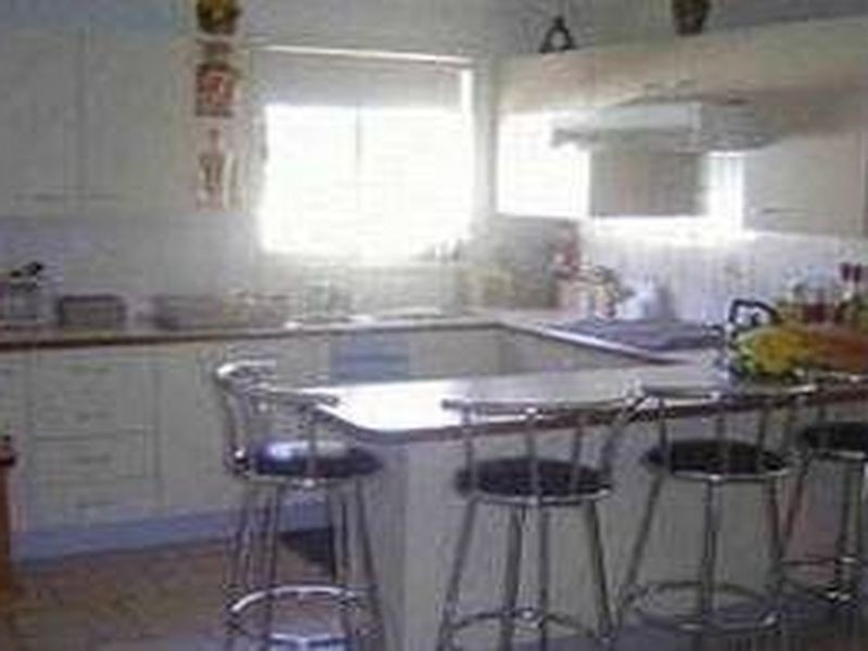 Fairfield West NSW 2165