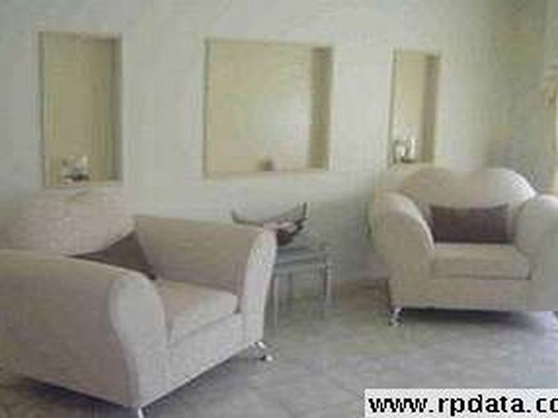 Fairfield West NSW 2165