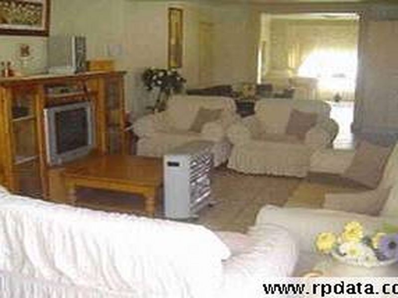 Fairfield West NSW 2165