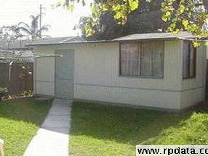 Fairfield West NSW 2165