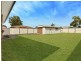 3 Dashmere Street, Bossley Park NSW 2176
