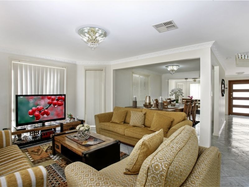 110 Charles Street, Smithfield NSW 2164