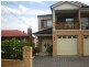 Canley Heights NSW 2166