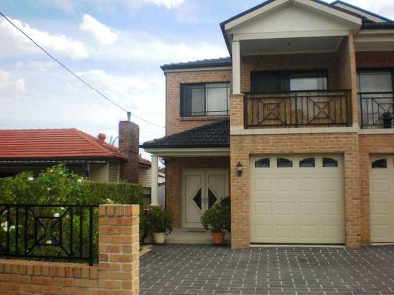 Canley Heights NSW 2166