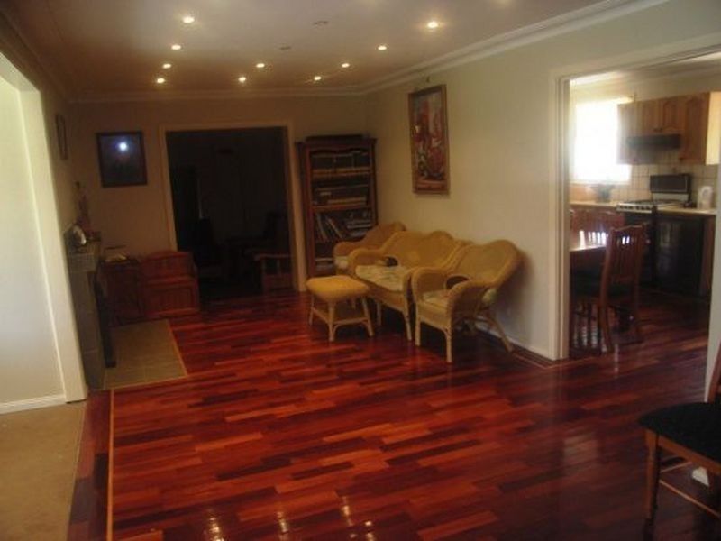 Mount Vernon NSW 2178