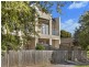 4/24-26 Markey Street, Guildford NSW 2161