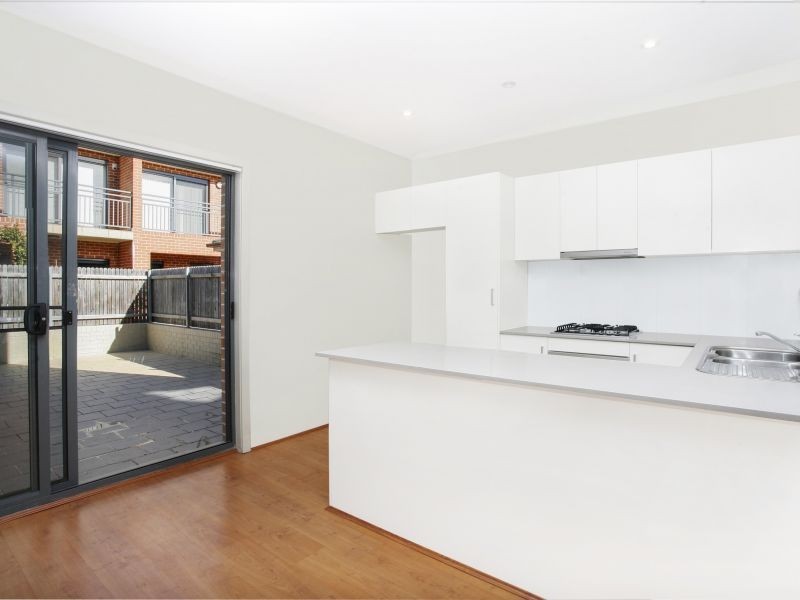 4/24-26 Markey Street, Guildford NSW 2161