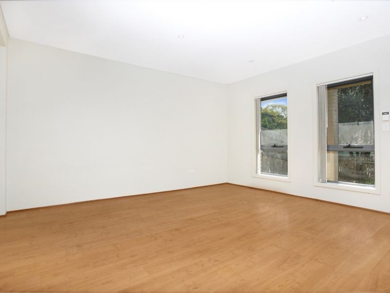 4/24-26 Markey Street, Guildford NSW 2161