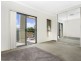 4/24-26 Markey Street, Guildford NSW 2161