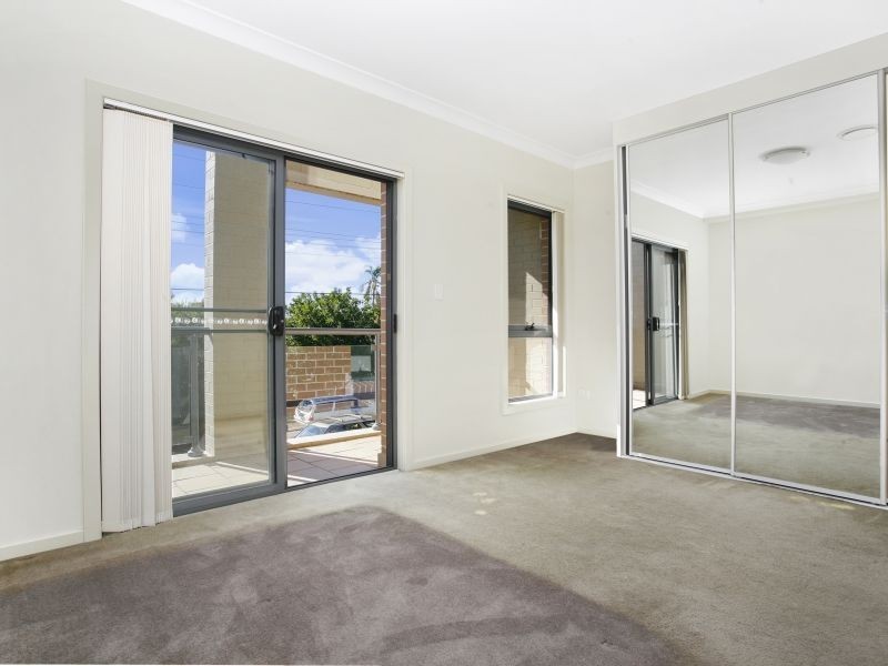 4/24-26 Markey Street, Guildford NSW 2161