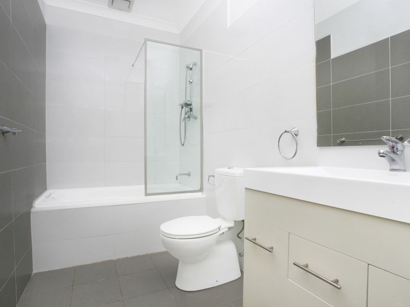 4/24-26 Markey Street, Guildford NSW 2161