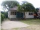 Fairfield NSW 2165