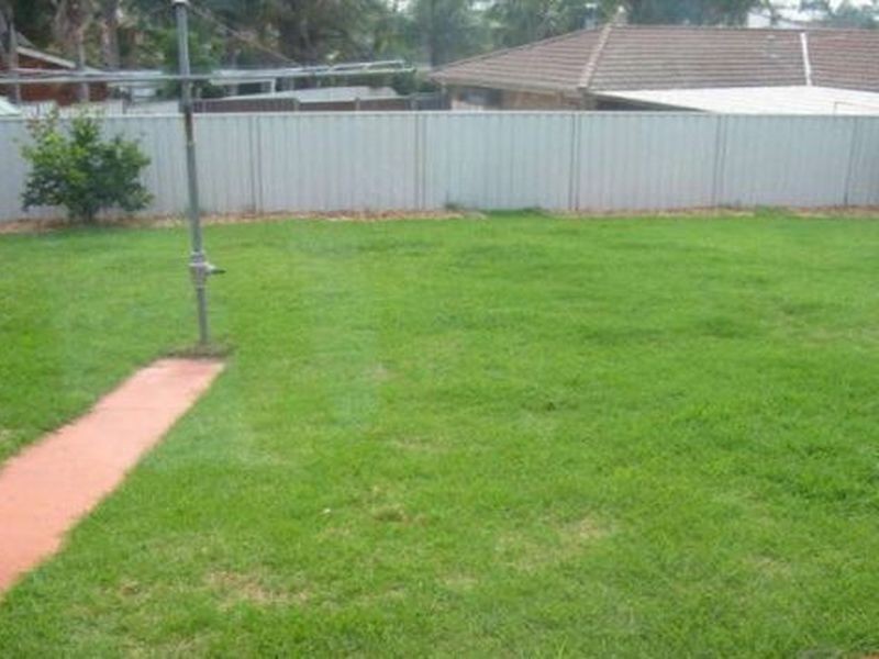 Bonnyrigg Heights NSW 2177