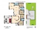 16 Jennifer Place, Smithfield NSW 2164 Floorplan