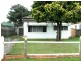 Canley Heights NSW 2166