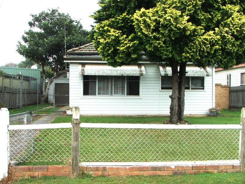 Canley Heights NSW 2166