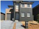 9 Islington Street, Leppington NSW 2179