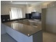 9 Islington Street, Leppington NSW 2179