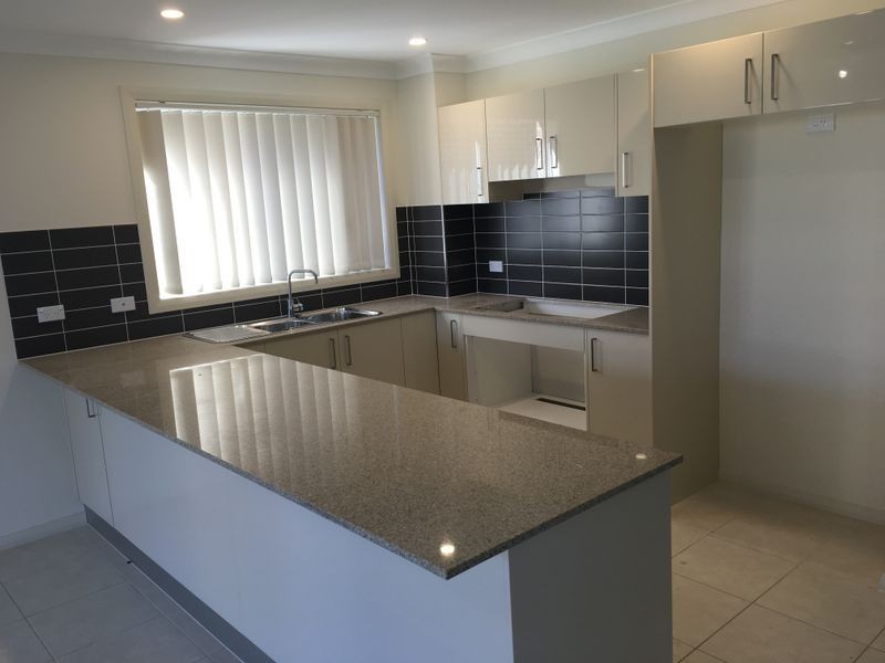 9 Islington Street, Leppington NSW 2179