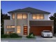 2081 Offtake Street, Leppington NSW 2179