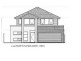 2081 Offtake Street, Leppington NSW 2179
