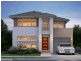 2040 Rover Street, Leppington NSW 2179