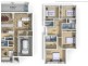 2040 Rover Street, Leppington NSW 2179