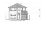 2040 Rover Street, Leppington NSW 2179