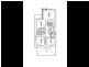 2040 Rover Street, Leppington NSW 2179