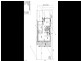 2040 Rover Street, Leppington NSW 2179