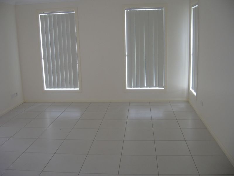 Canley Heights NSW 2166