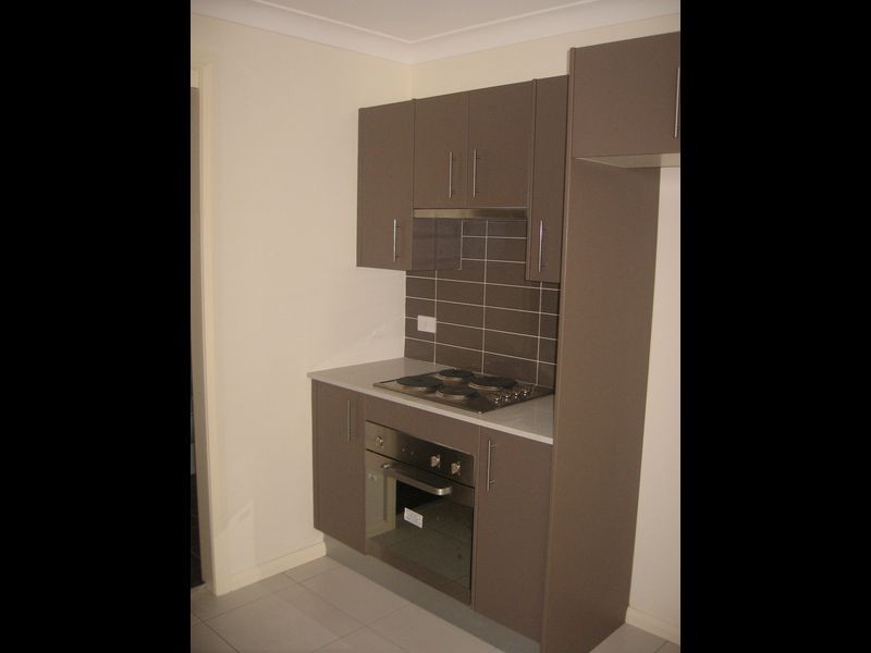 Canley Heights NSW 2166