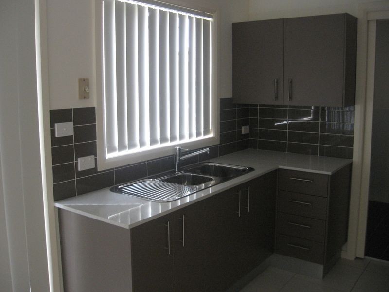 Canley Heights NSW 2166