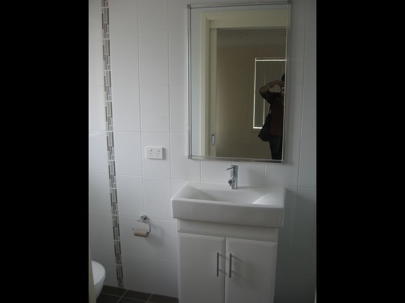 Canley Heights NSW 2166