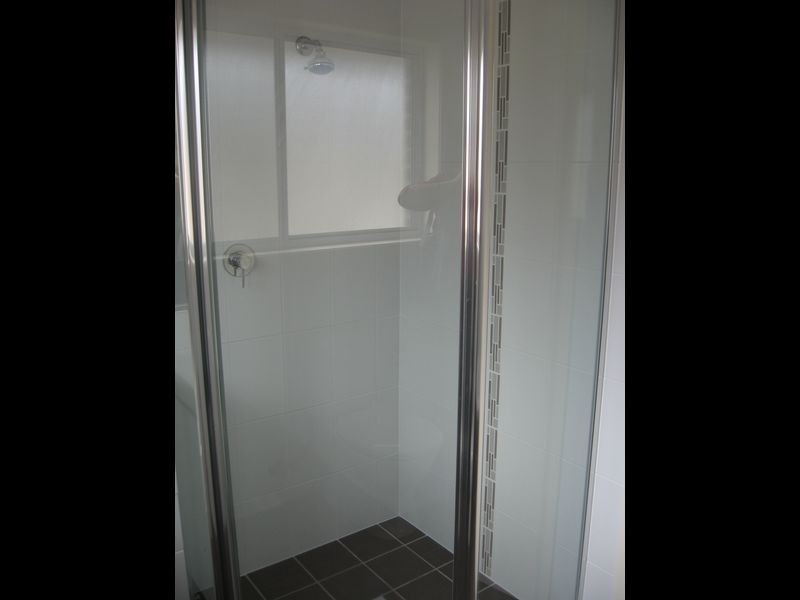 Canley Heights NSW 2166