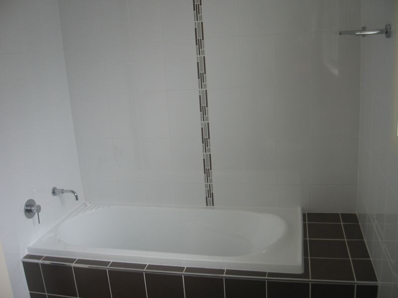 Canley Heights NSW 2166