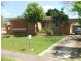 Fairfield West NSW 2165