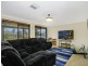 8 Caesar Way, St Clair NSW 2759