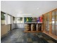 8 Caesar Way, St Clair NSW 2759