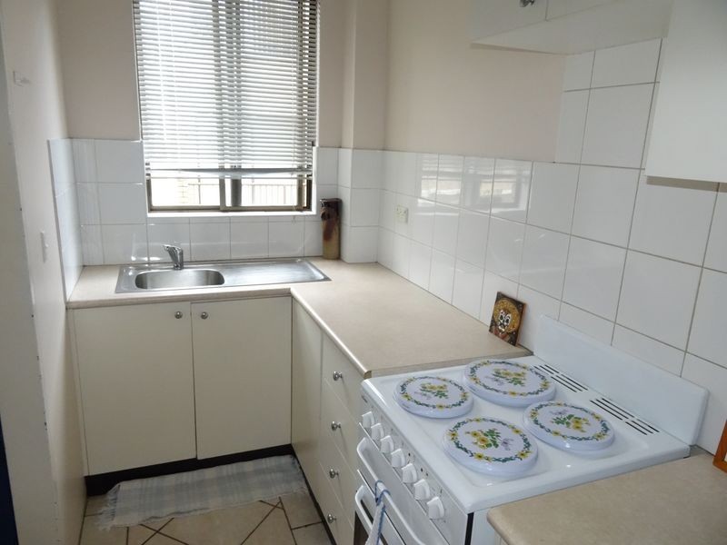 35/77 Memorial Avenue, Liverpool NSW 2170