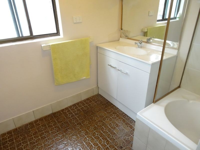 35/77 Memorial Avenue, Liverpool NSW 2170