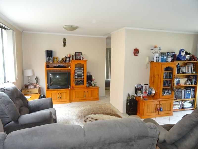 35/77 Memorial Avenue, Liverpool NSW 2170