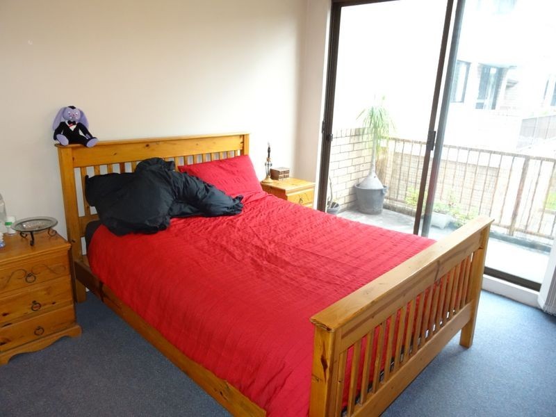 35/77 Memorial Avenue, Liverpool NSW 2170