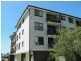 Fairfield NSW 2165