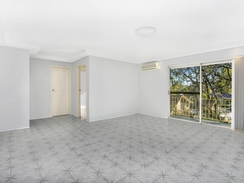 10/82 McBurney Road, Cabramatta NSW 2166